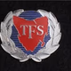 Logo de Southern Tasmania, Australia TGRN, Fire, Air, Rail