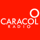 Logo de Caracol Neiva 1010