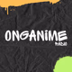 Logo de Onganime Radio