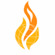 Logo de Lifelight Radio