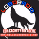 Logo de Willie Lobo Radio