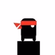 Gen Z radio logo