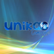 Logo de Radio Unika Alvear
