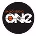 Logo de Radio Studio One Cagliari