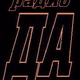 Logo de оппозиция Астрахани