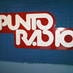 Logo de Punto Radio