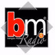 Logo de Bangee Media Radio