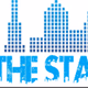 Logo de The Station Radio