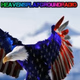 Logo de Heavens Playground Radio