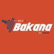 Logo de Radio Bakana