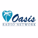 Logo de Oasis Radio Network - KOZO