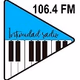 Logo de IntimidadRadio