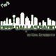 Logo de Deep Dallas Radio