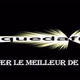 Logo de Musique d'afrique