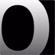 Ochelli.com Radio Network logo