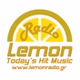 Lemon Radio logo