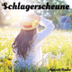 Logo de Auszeit Radio - Schlagerscheune