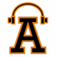Logo de Radio Anáhuac - XEANAH