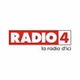 Radio 4 logo