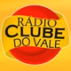 Rádio Clube do Vale logo