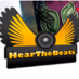 Logo de HearTheBeats