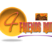 Logo de 4 Friends Radio