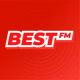 Logo de Best FM Budapest