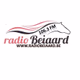 Logo de Radio Beiaard