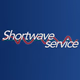 Logo de Shortwaveservice - 3985 kHz
