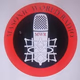 Logo de Masonic World Radio