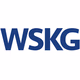 Logo de WSKG-FM - WINO