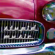 Logo de stupid_music
