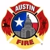 Logo de Austin/Travis County Fire and EMS