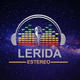 Logo de Lérida Estéreo