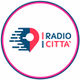 Radio Città Castel di Sangro logo