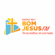 Logo de Radio Bom Jesus FM