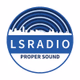 Logo de LSRadio