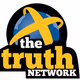 Logo de AM 1030 The Truth - WDRU