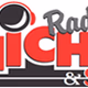 Logo de Radio Niche y Son