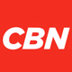 Logo de CBN São Paulo