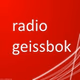 geissbok-radio logo