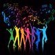 Logo de HearMe.FM - The Villa