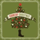 Logo de Christmas Country