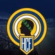 Logo de Radio Hercules de Alicante CF 2 DIRECTO