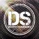 DeepSound radio logo
