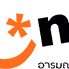 Logo de Hunsa Radio