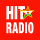 Logo de HIT RADIO NIGER