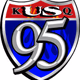 Logo de US 95 - KUSQ