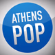 Logo de AthensPop.com