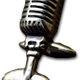 Logo de Rebels radio